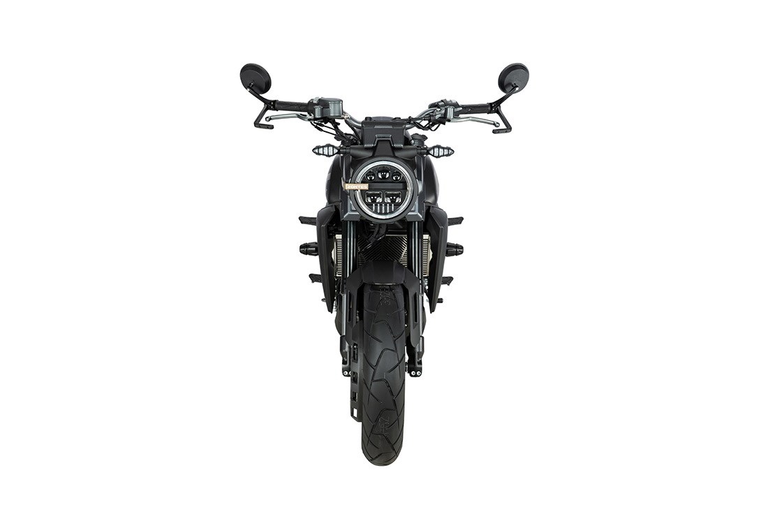 ZONTES 350 GK-image-7