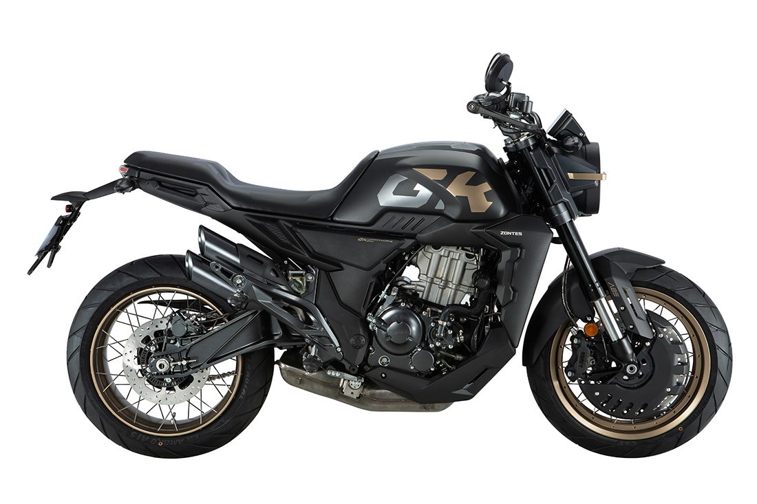 ZONTES 350 GK-image-0