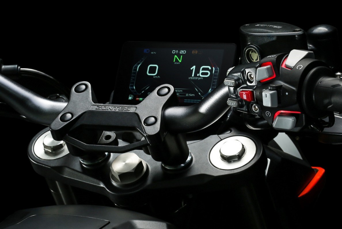 ZONTES 350 GK-image-8