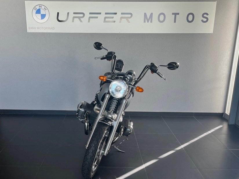 BMW R 1200 C Classic-image-2