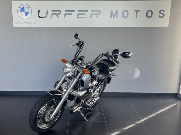 BMW R 1200 C Classic-image-3