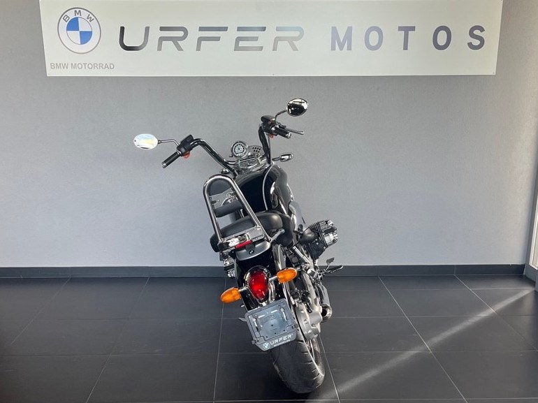 BMW R 1200 C Classic-image-6