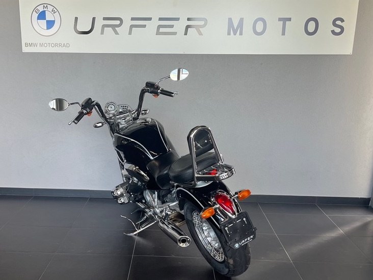 BMW R 1200 C Classic-image-5