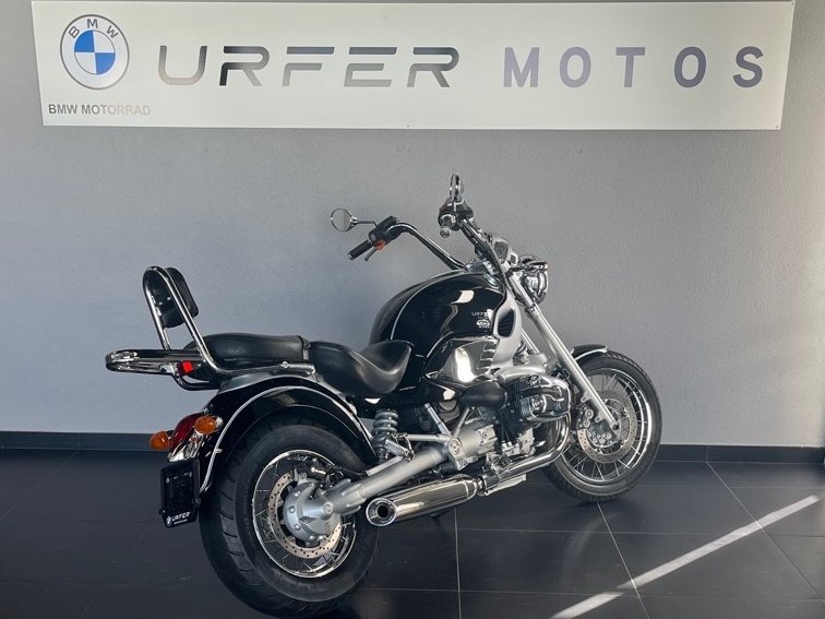 BMW R 1200 C Classic-image-7