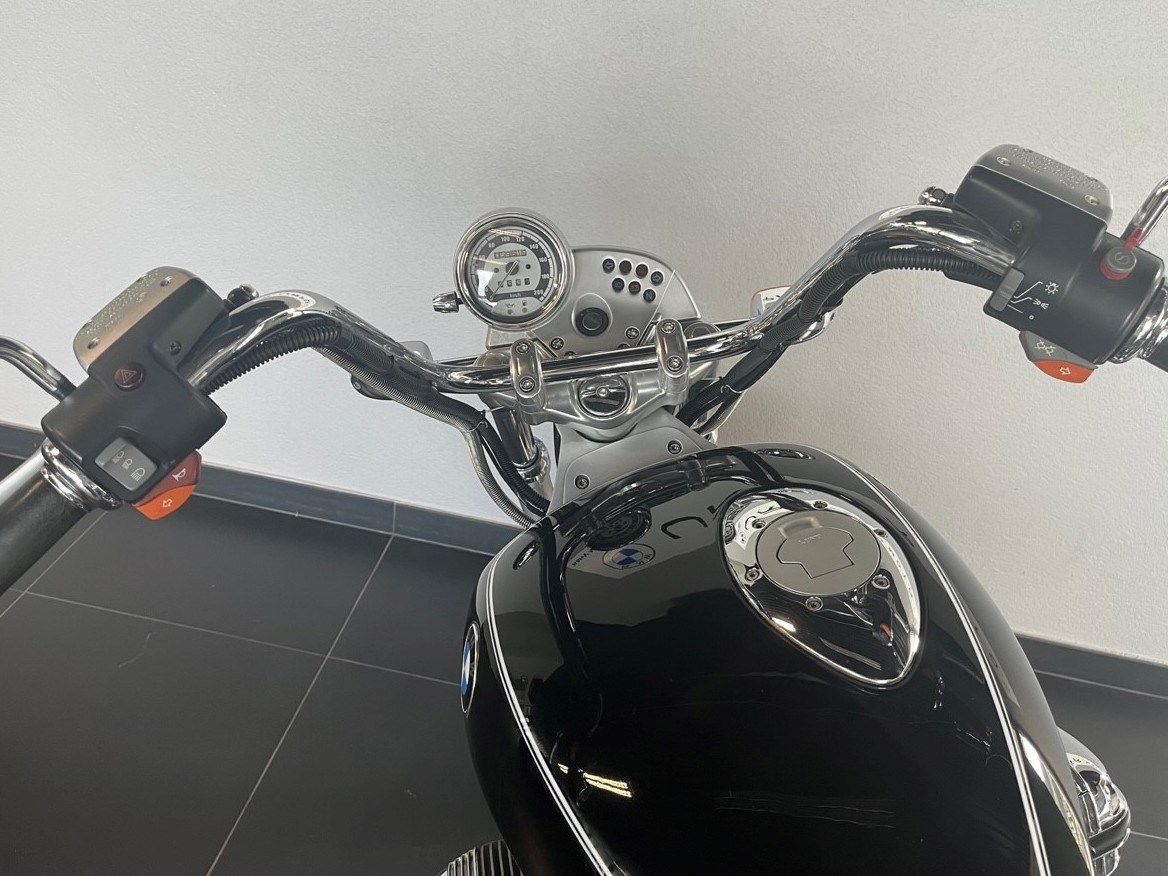 BMW R 1200 C Classic-image-8