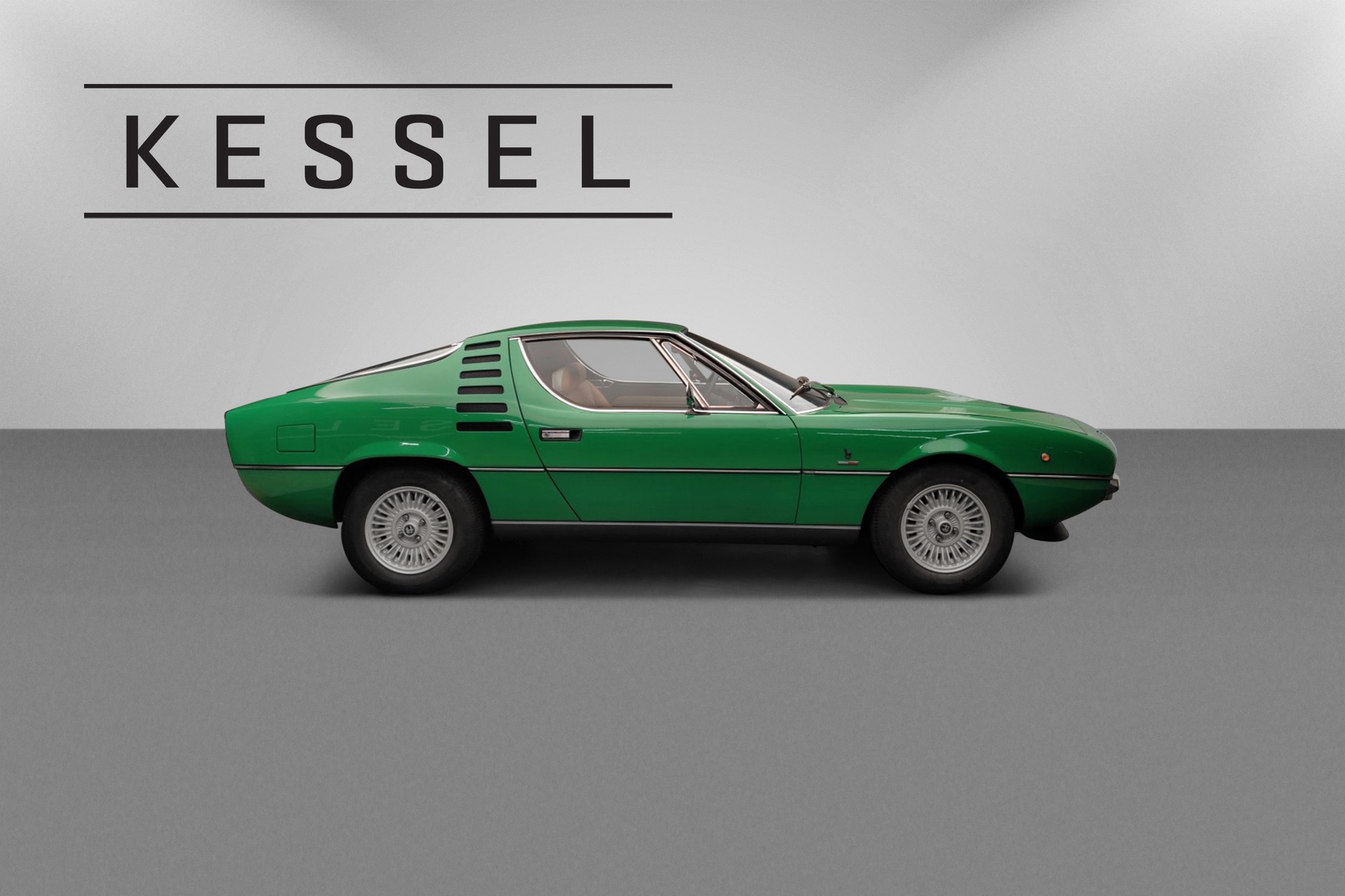 ALFA ROMEO MONTREAL-image-7