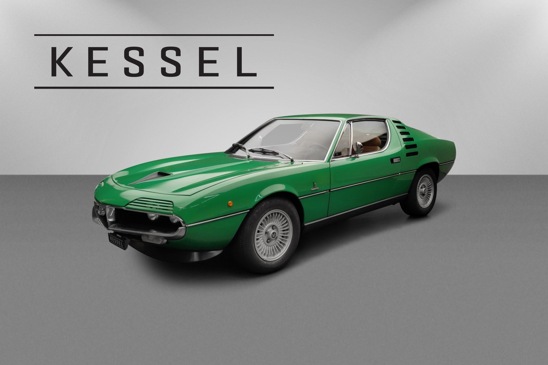 ALFA ROMEO MONTREAL-showroom-element-2