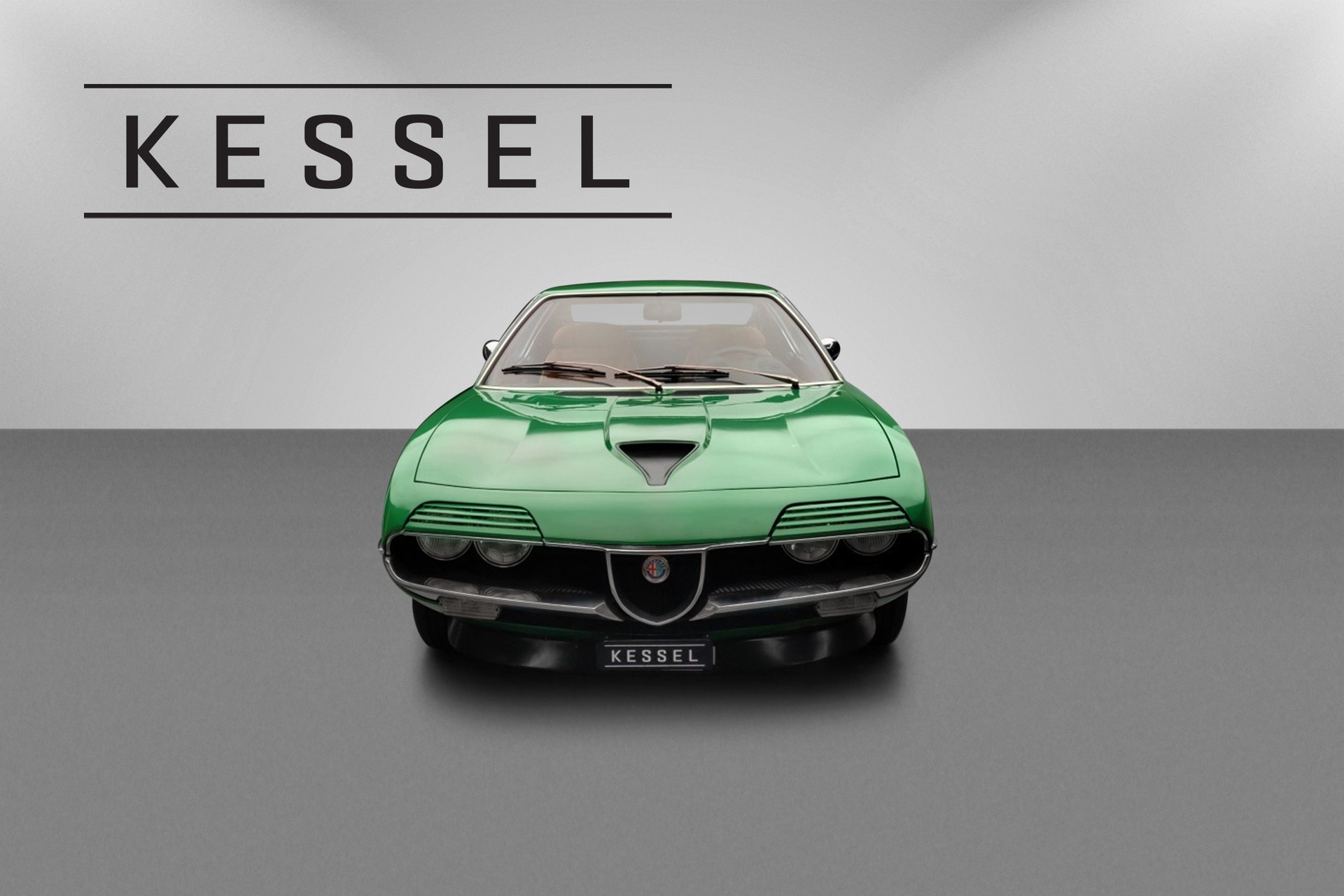 ALFA ROMEO MONTREAL-showroom-element-1