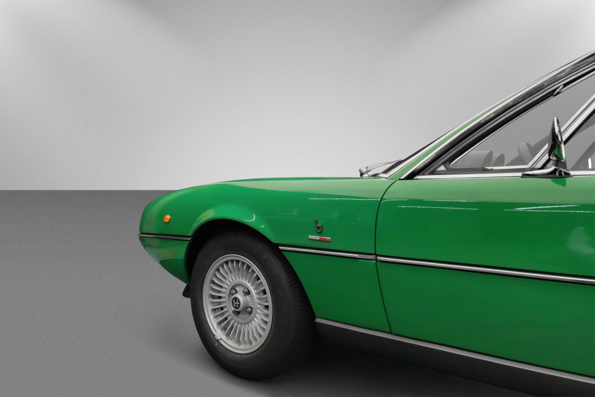 ALFA ROMEO MONTREAL-image-8