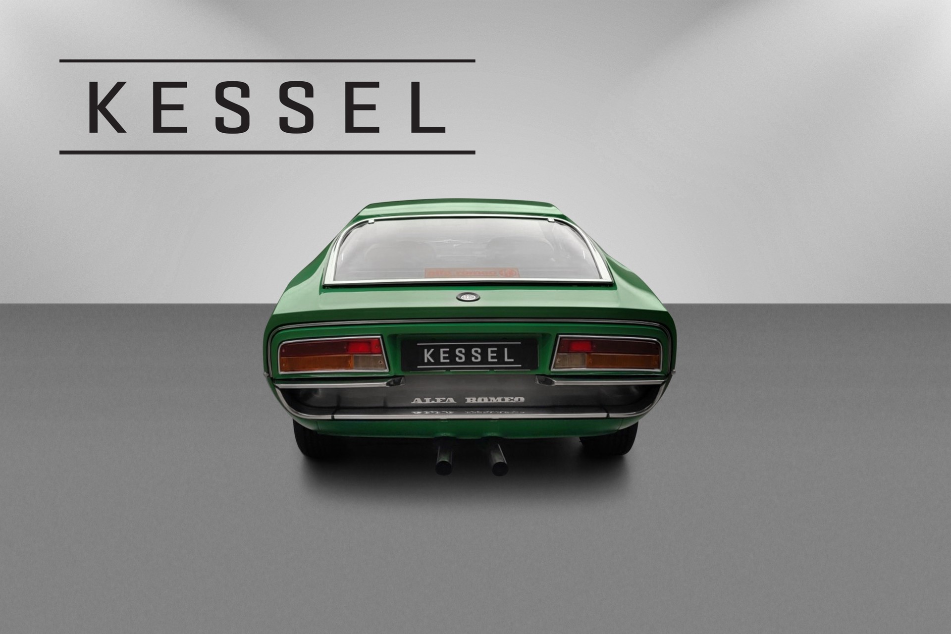 ALFA ROMEO MONTREAL-image-5