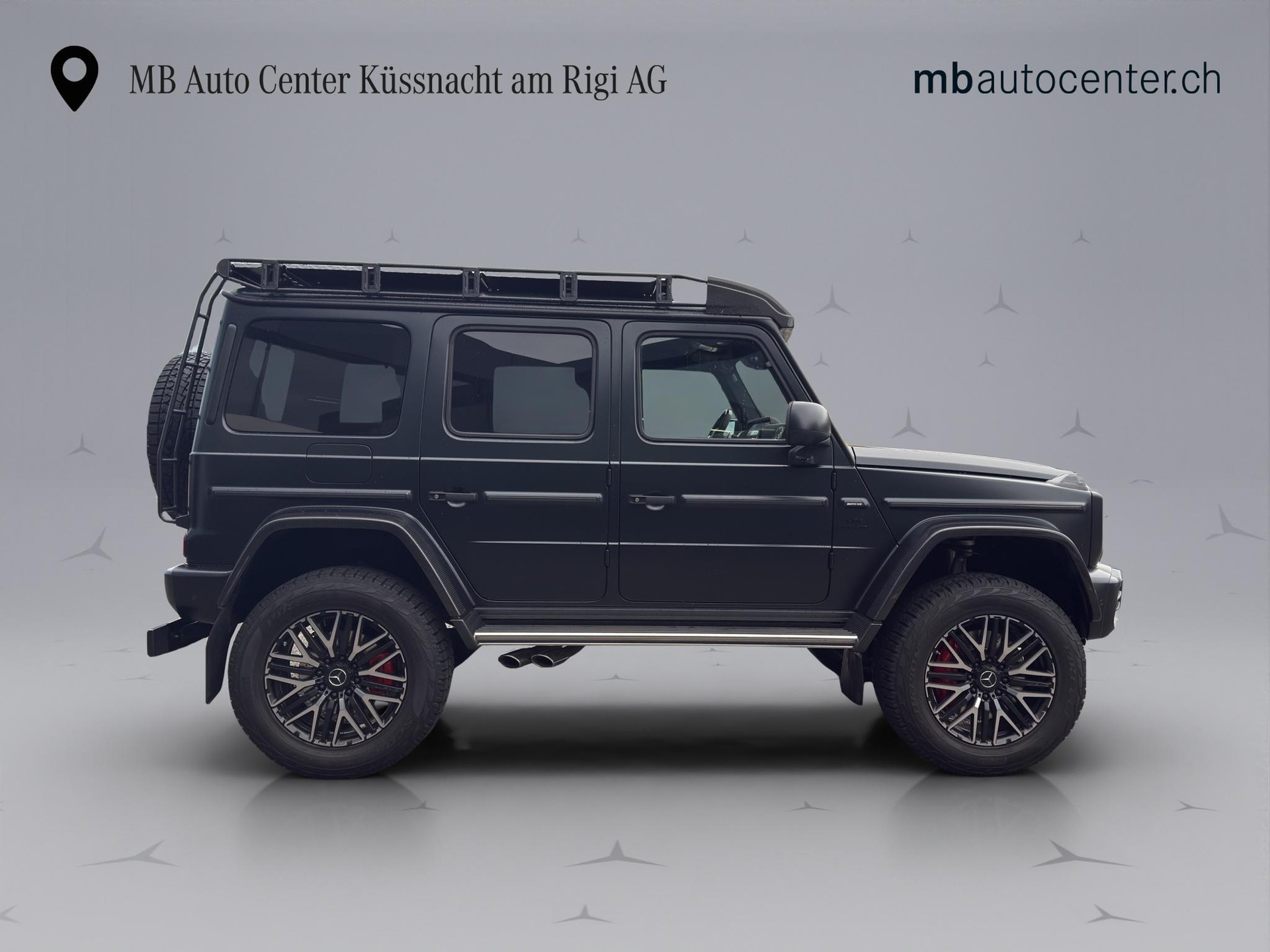 MERCEDES-BENZ G 63 AMG-image-6