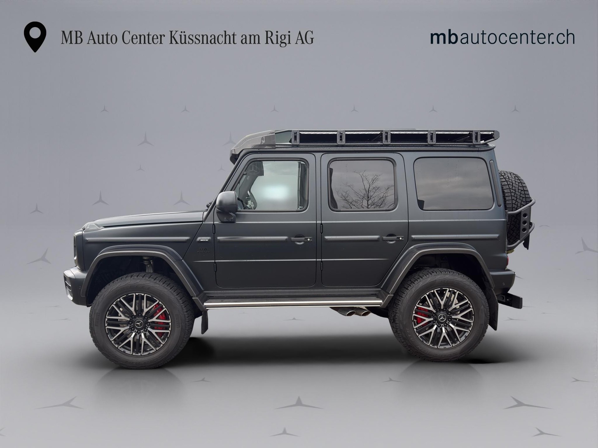 MERCEDES-BENZ G 63 AMG-showroom-element-2