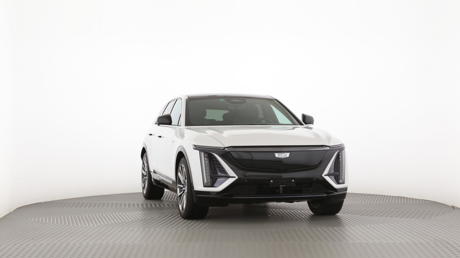 CADILLAC LYRIQ Sport 102 kWh AWD-image-31