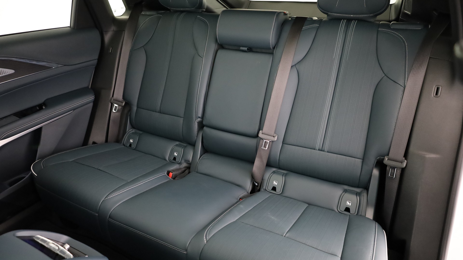 CADILLAC LYRIQ Sport 102 kWh AWD-image-7