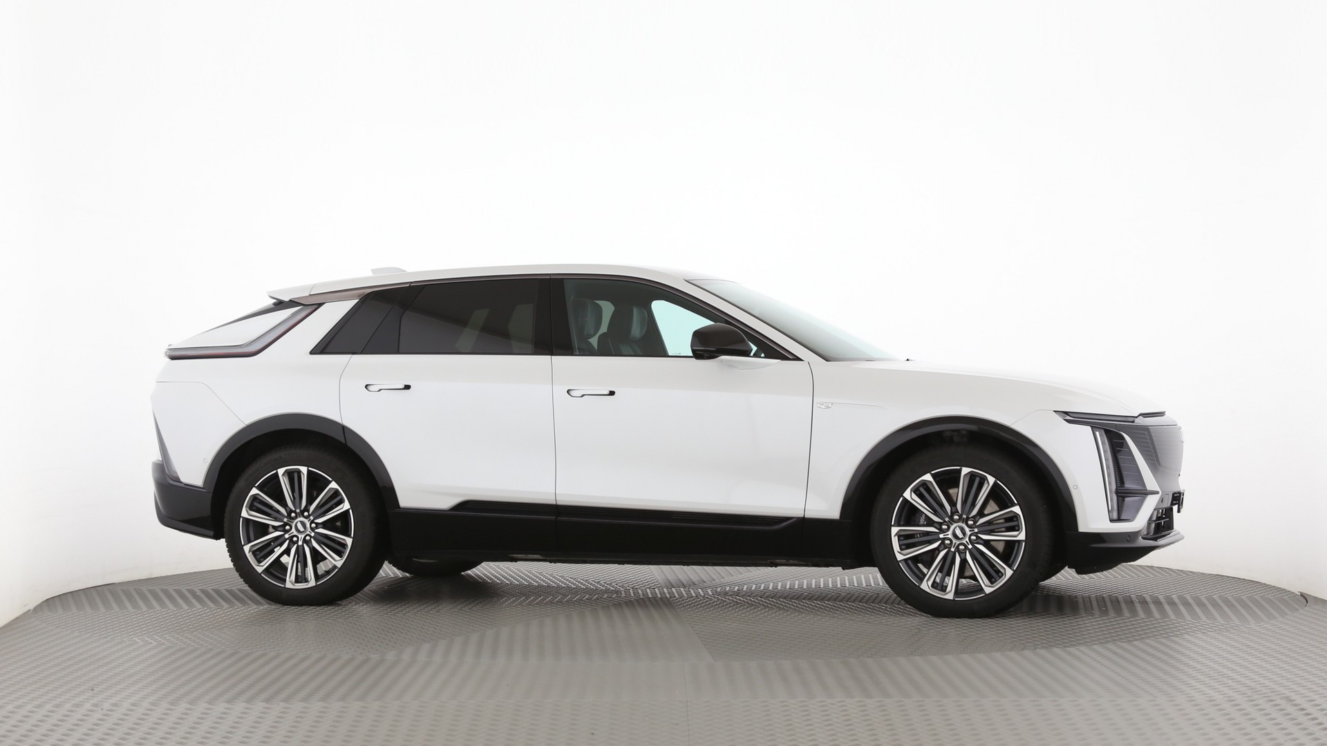 CADILLAC LYRIQ Sport 102 kWh AWD-image-27