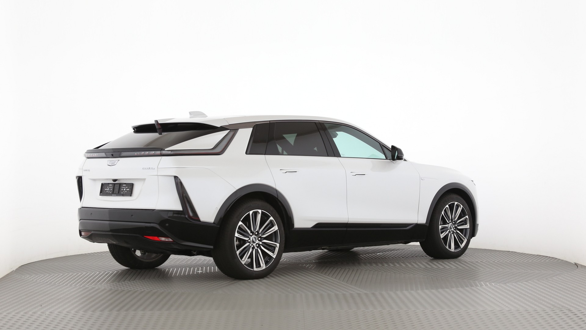 CADILLAC LYRIQ Sport 102 kWh AWD-image-23