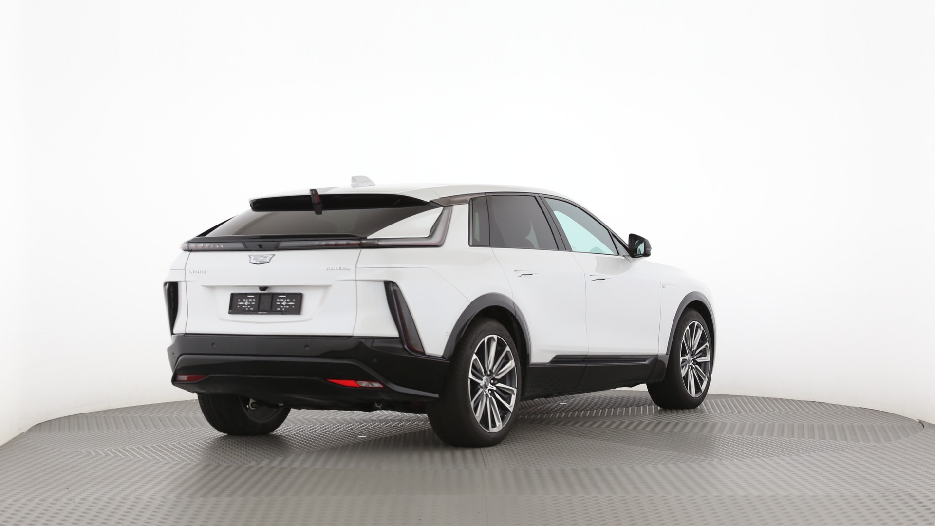 CADILLAC LYRIQ Sport 102 kWh AWD-image-22