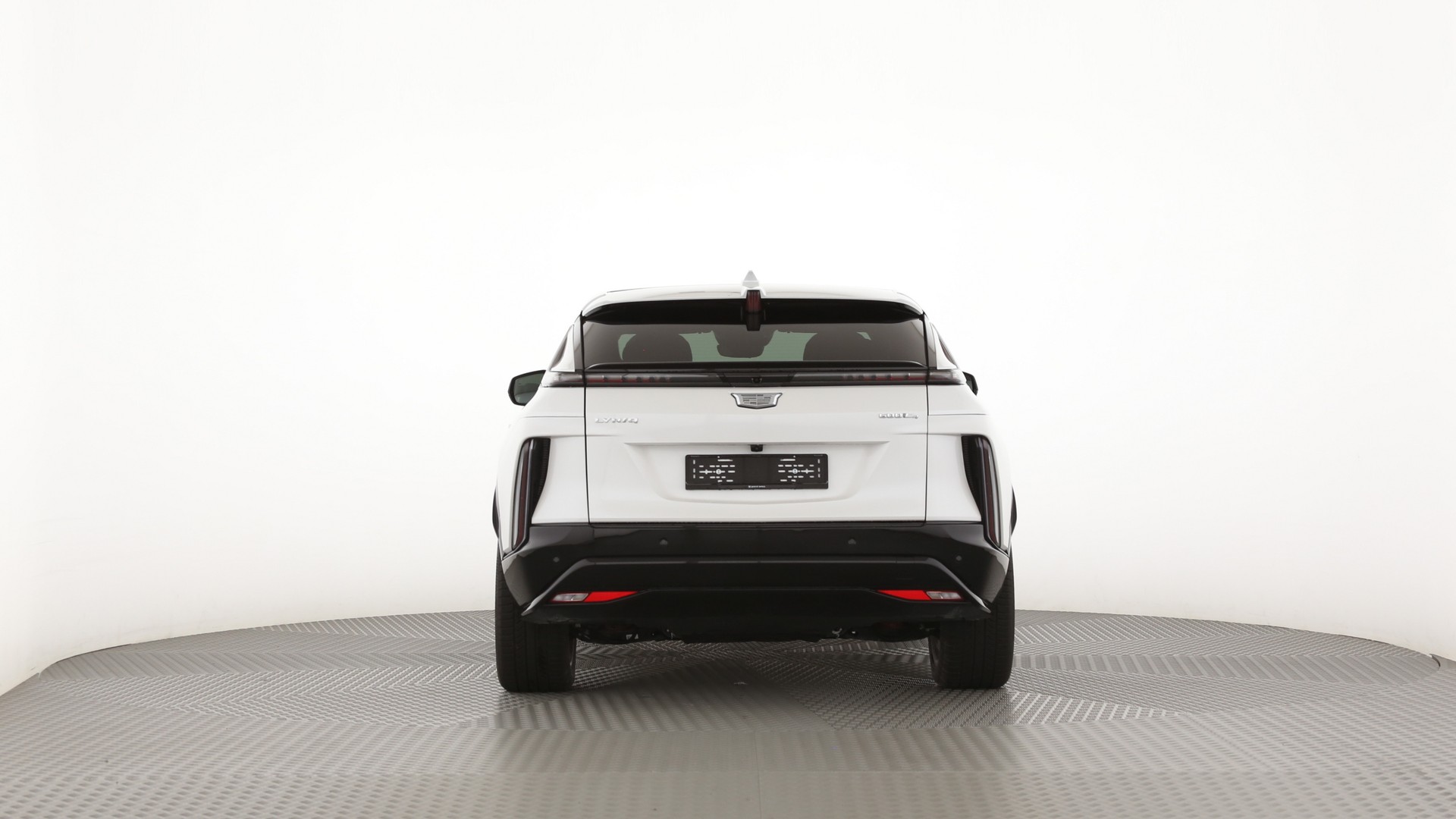 CADILLAC LYRIQ Sport 102 kWh AWD-image-20