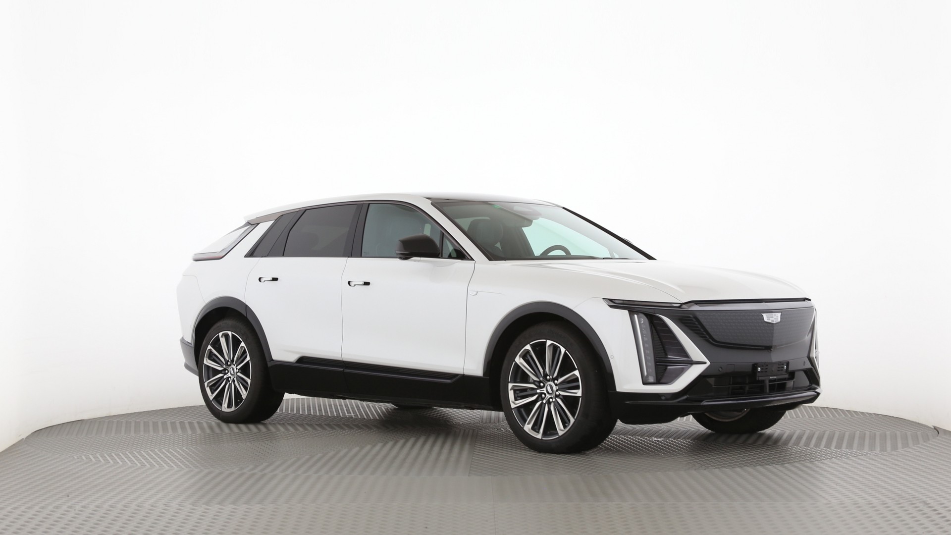 CADILLAC LYRIQ Sport 102 kWh AWD-image-29
