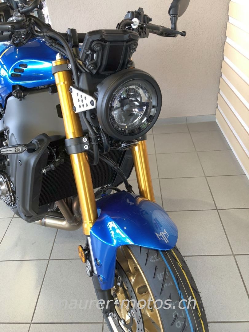 YAMAHA XSR 900-image-8