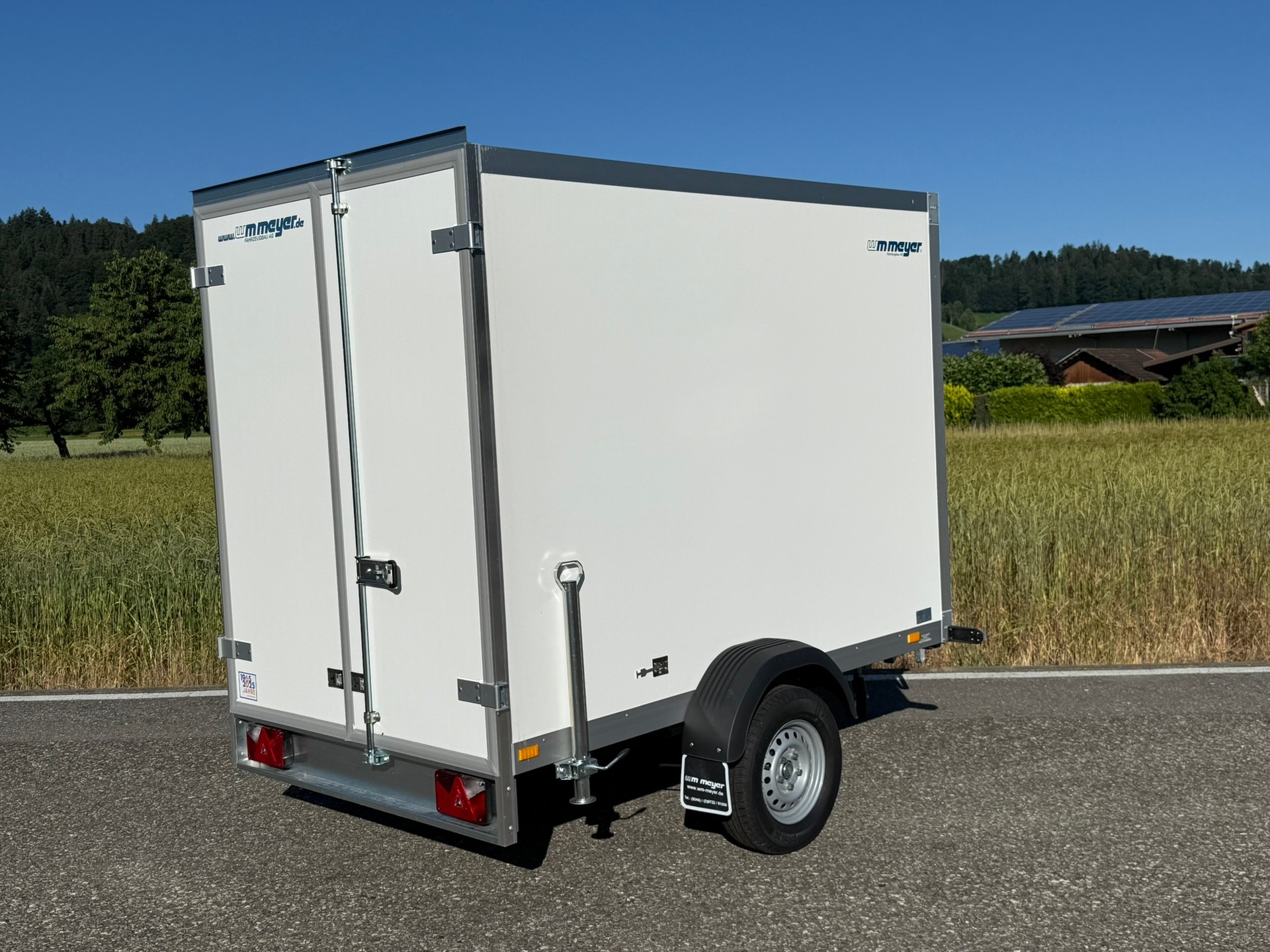 WM MEYER AZ1325/151 S30-image-4