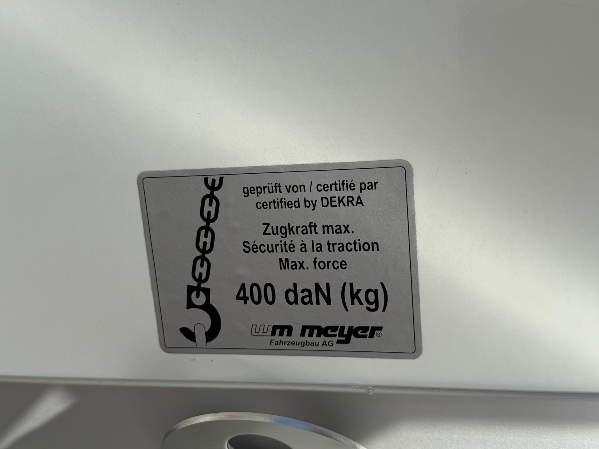 WM MEYER AZ1325/151 S30-image-6
