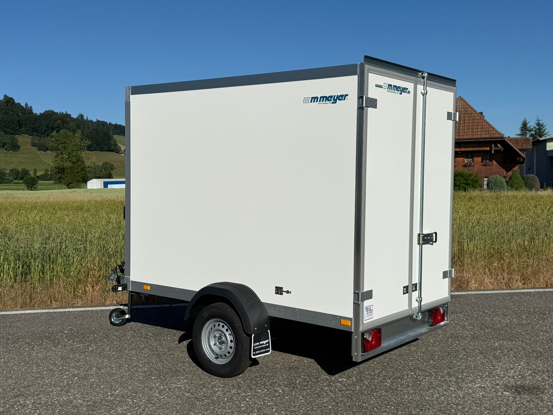 WM MEYER AZ1325/151 S30-image-3