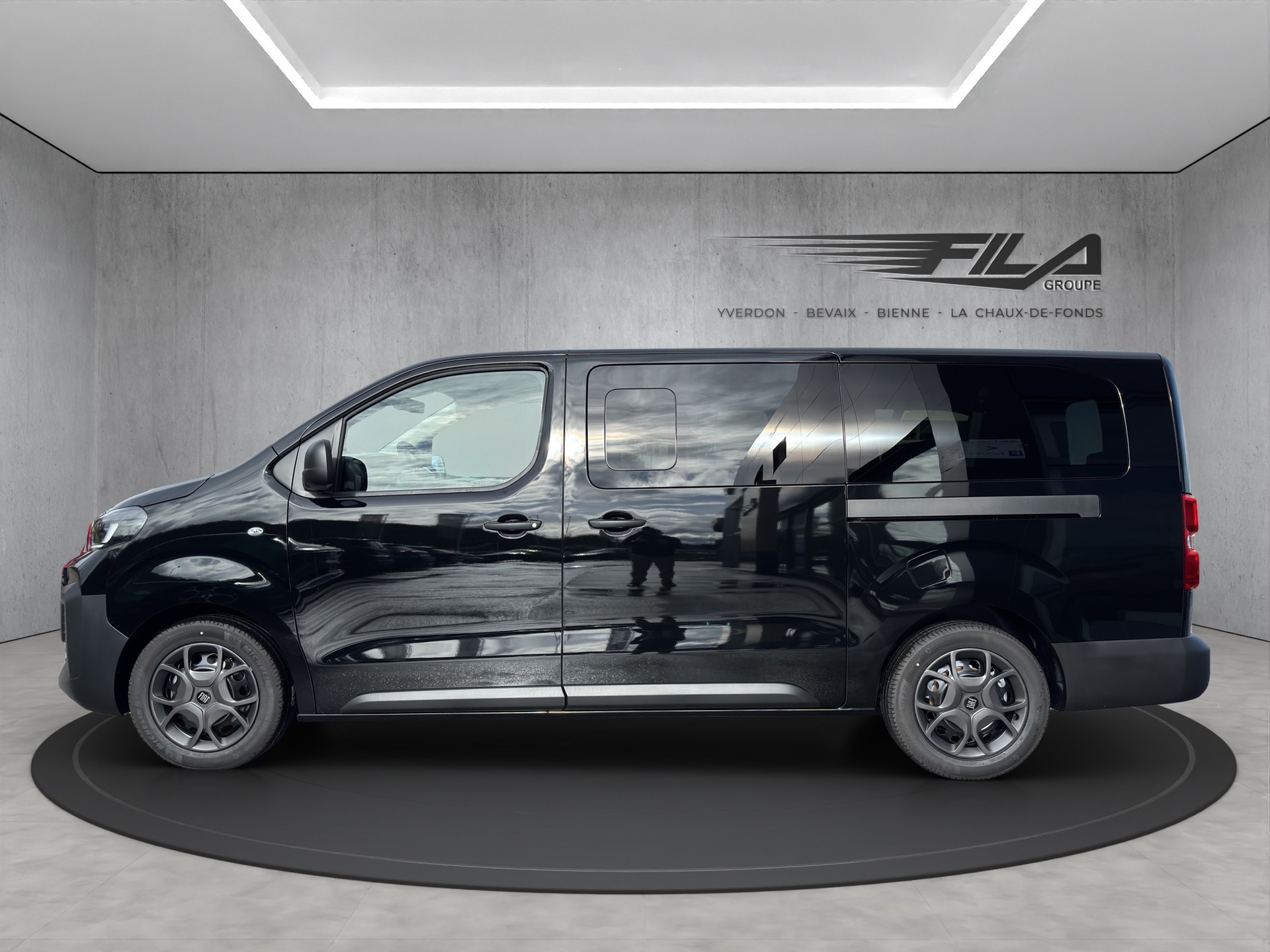 FIAT SCUDO combi L3 2.0 BlueHDI 180-showroom-element-2