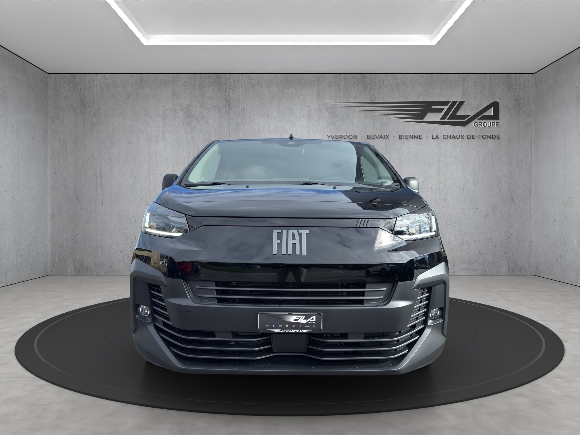 FIAT SCUDO combi L3 2.0 BlueHDI 180-showroom-element-1