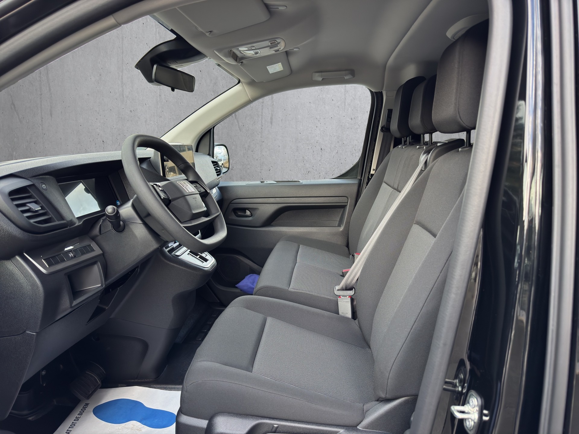 FIAT SCUDO combi L3 2.0 BlueHDI 180-image-6
