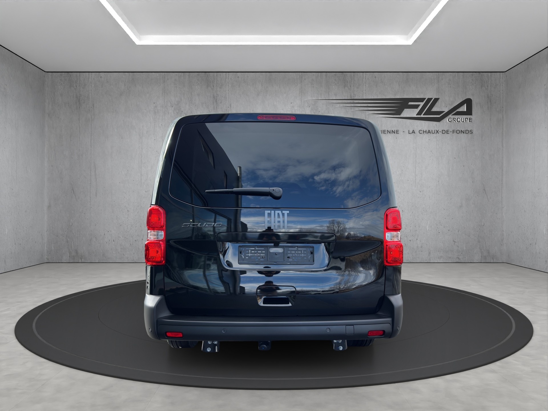 FIAT SCUDO combi L3 2.0 BlueHDI 180-showroom-element-3