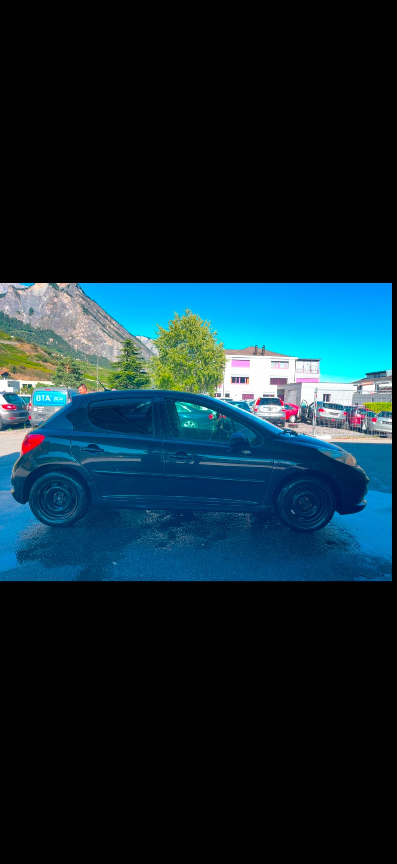 PEUGEOT 207 1.6 16V XS-image-6
