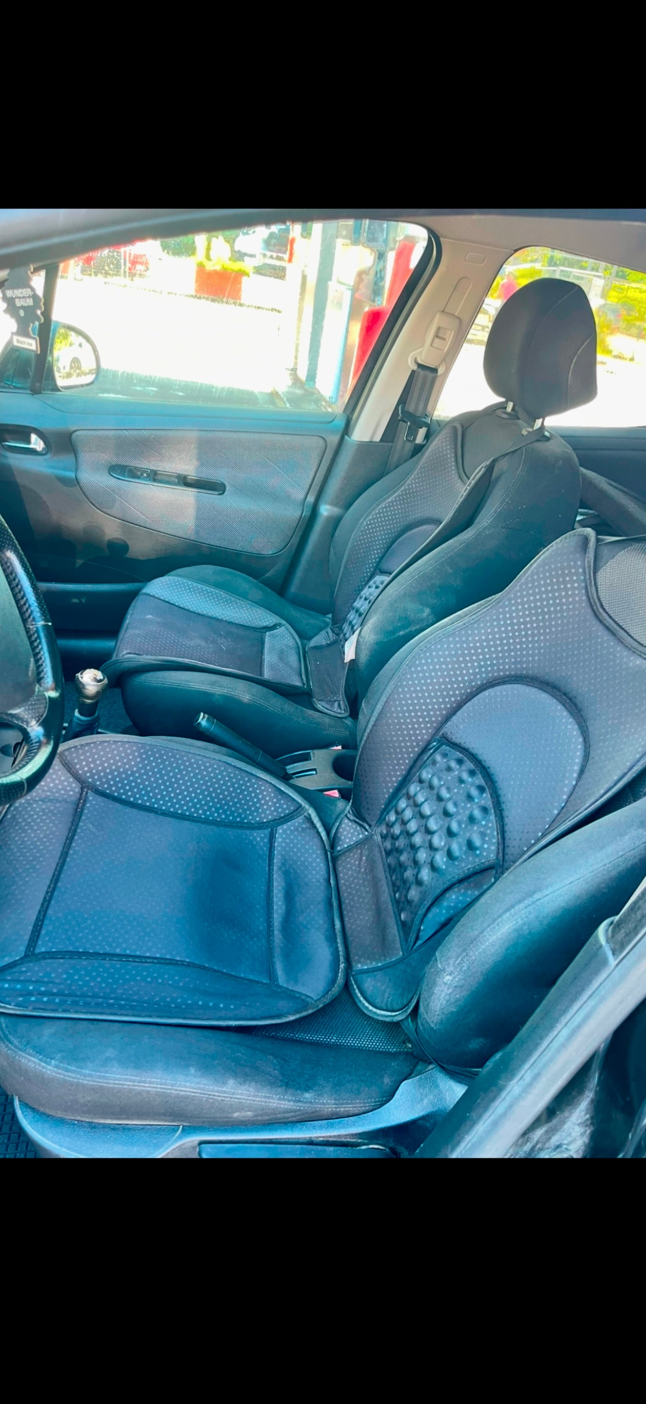 PEUGEOT 207 1.6 16V XS-image-14
