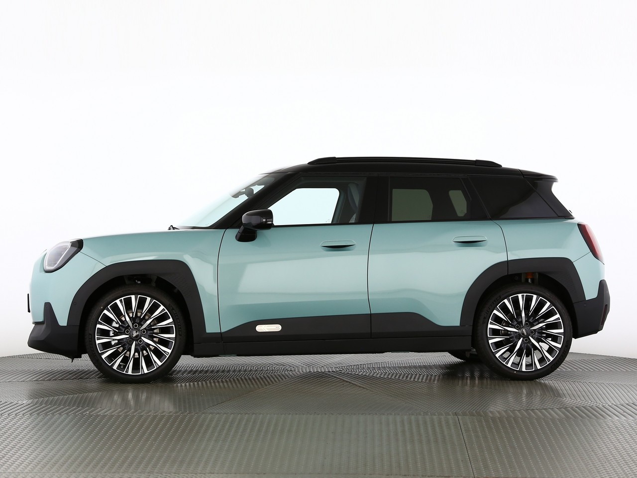 MINI Aceman E-showroom-element-2