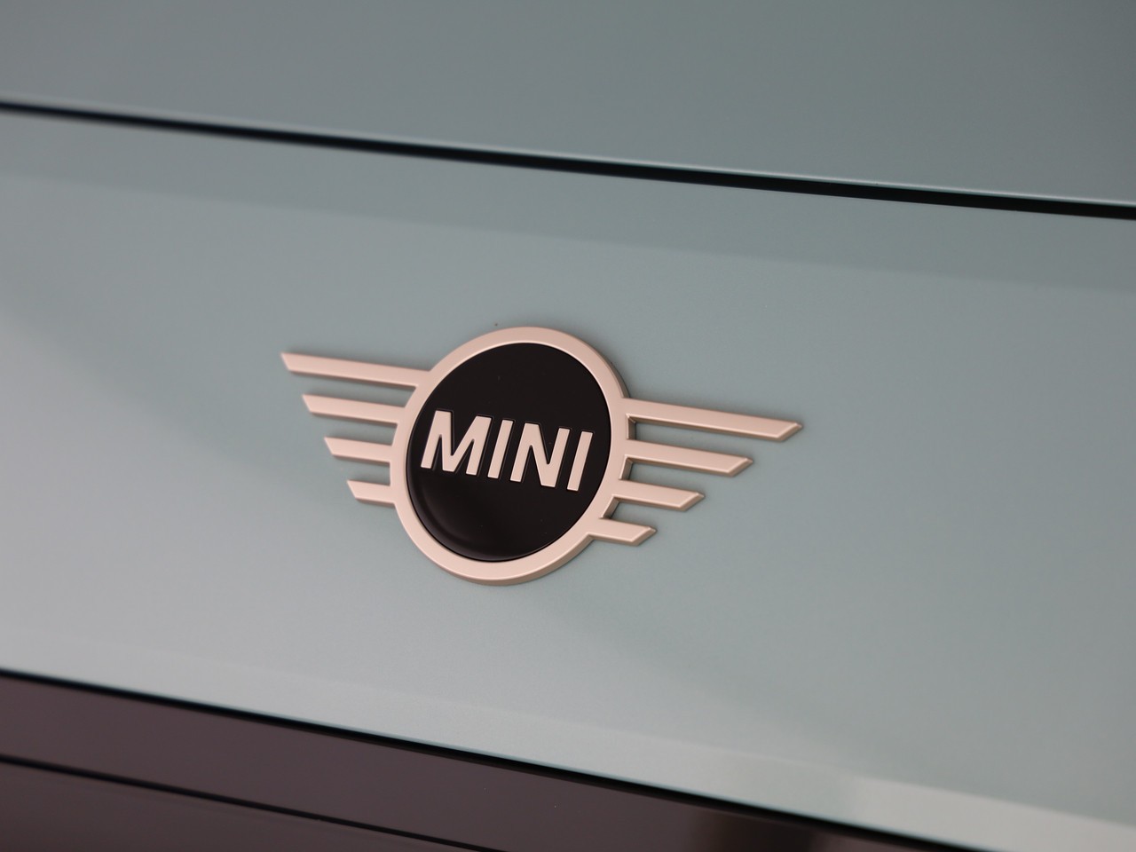 MINI Aceman E-image-6
