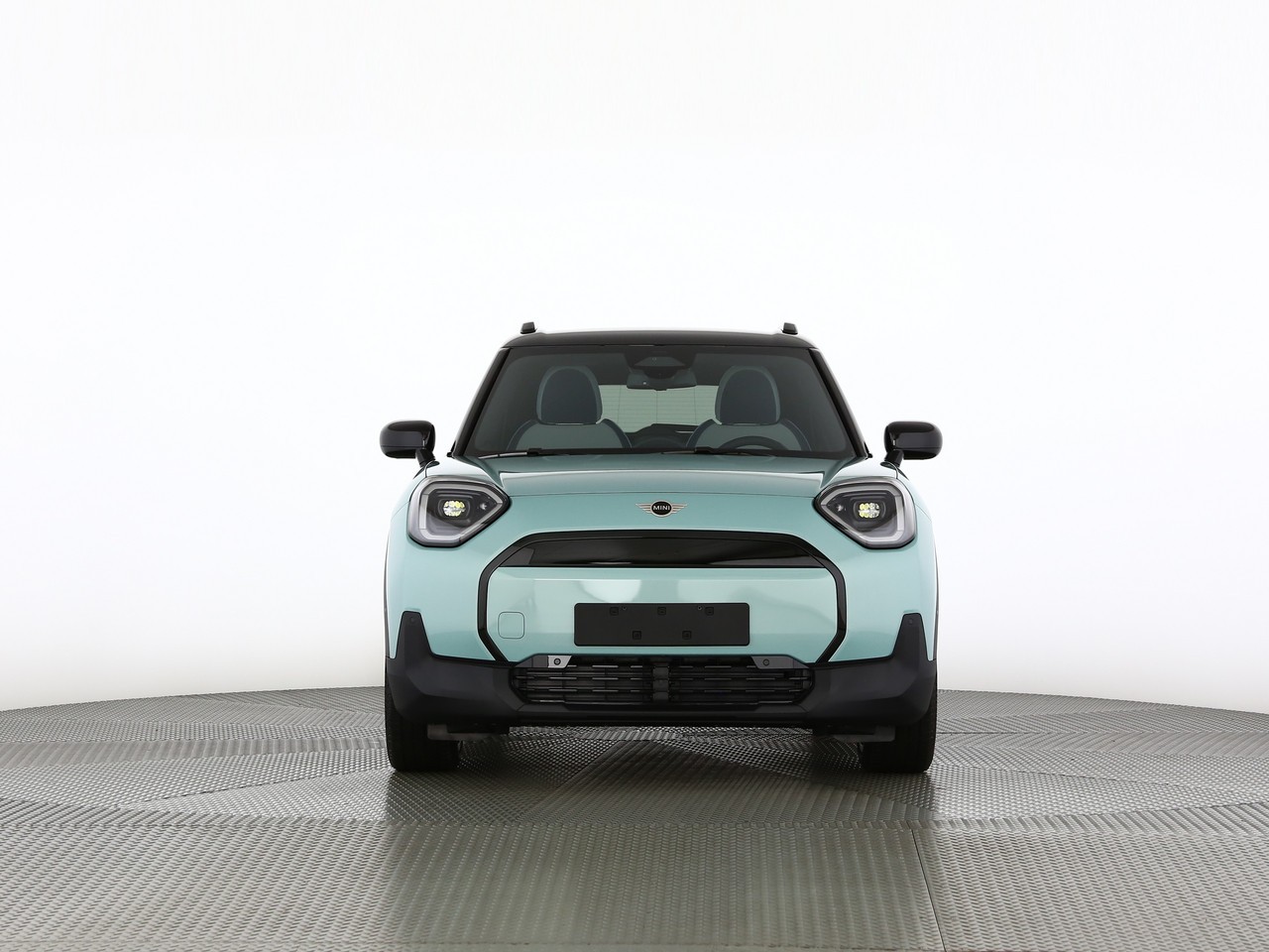 MINI Aceman E-image-4