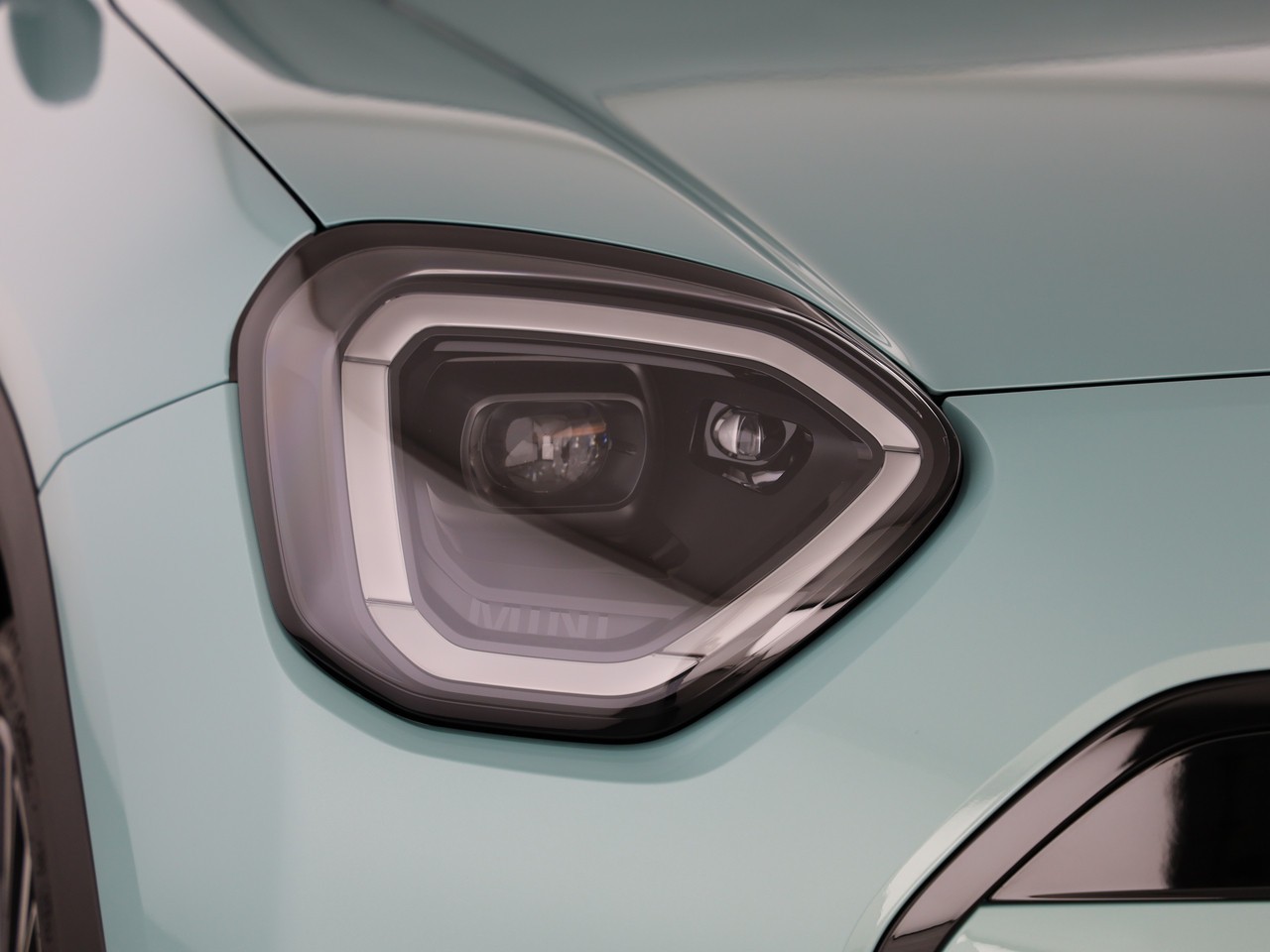 MINI Aceman E-image-5