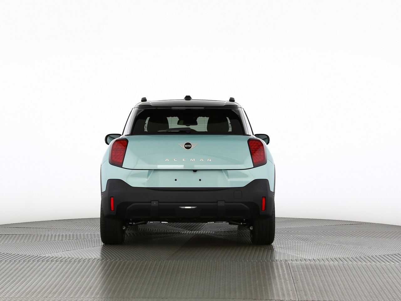 MINI Aceman E-showroom-element-3