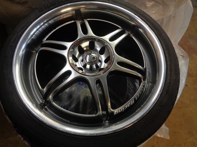 TOYOTA MR2 1.8 VVT-i-image-5