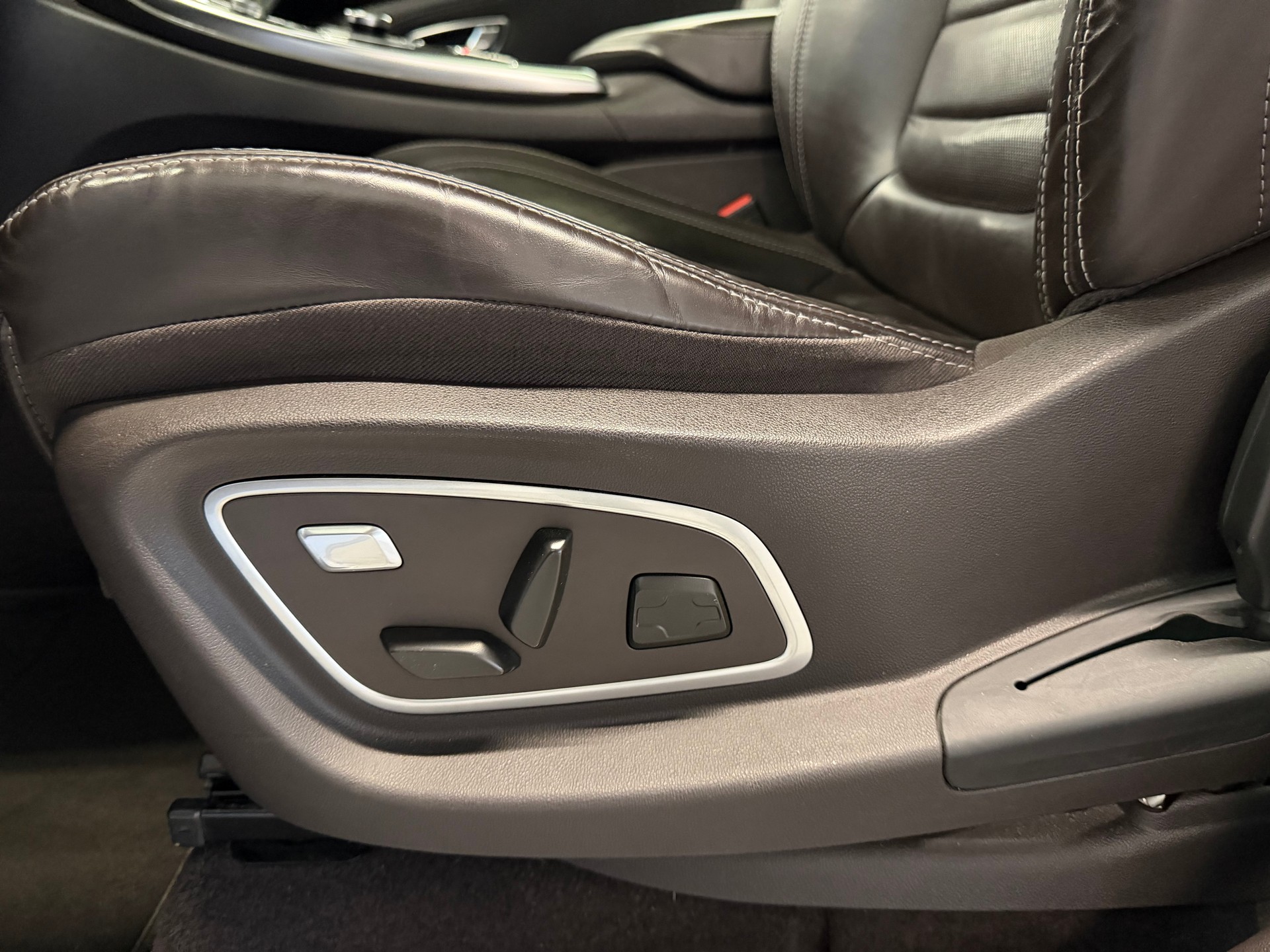 RENAULT Espace 1.6 dCi Initiale Paris EDC-image-15