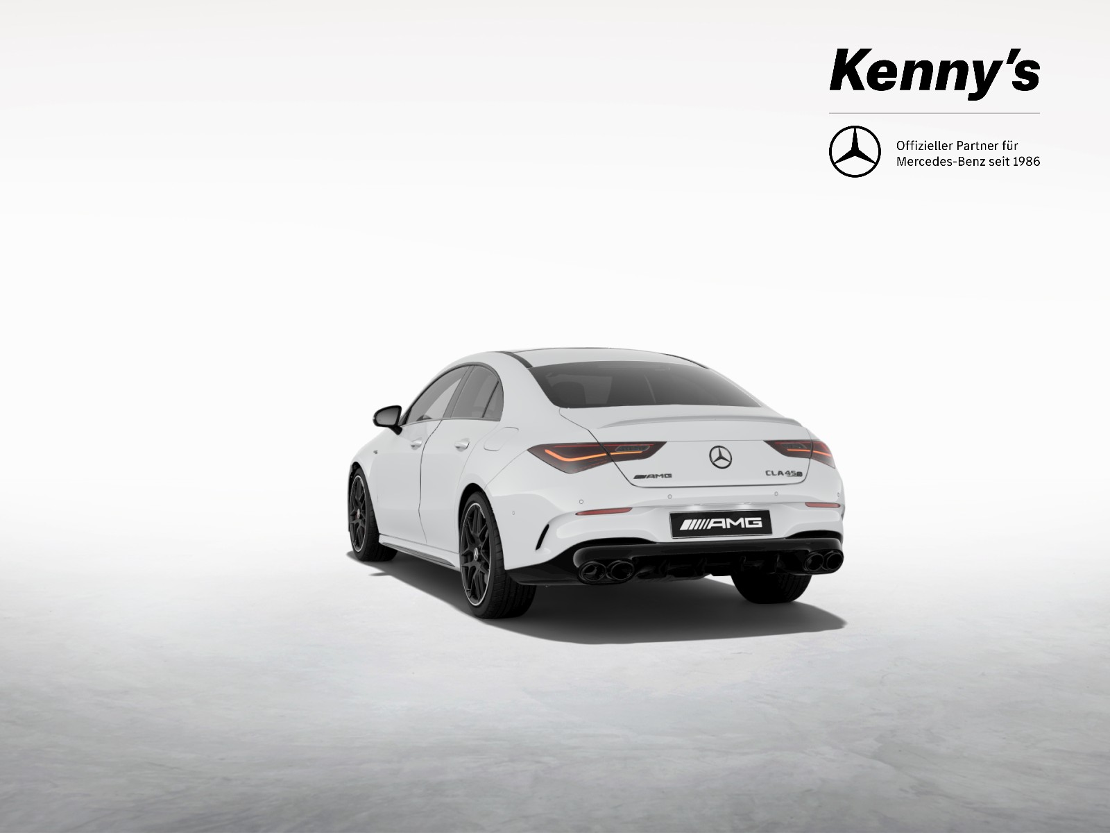 MERCEDES-BENZ CLA 45 S AMG 4MATIC+-showroom-element-3