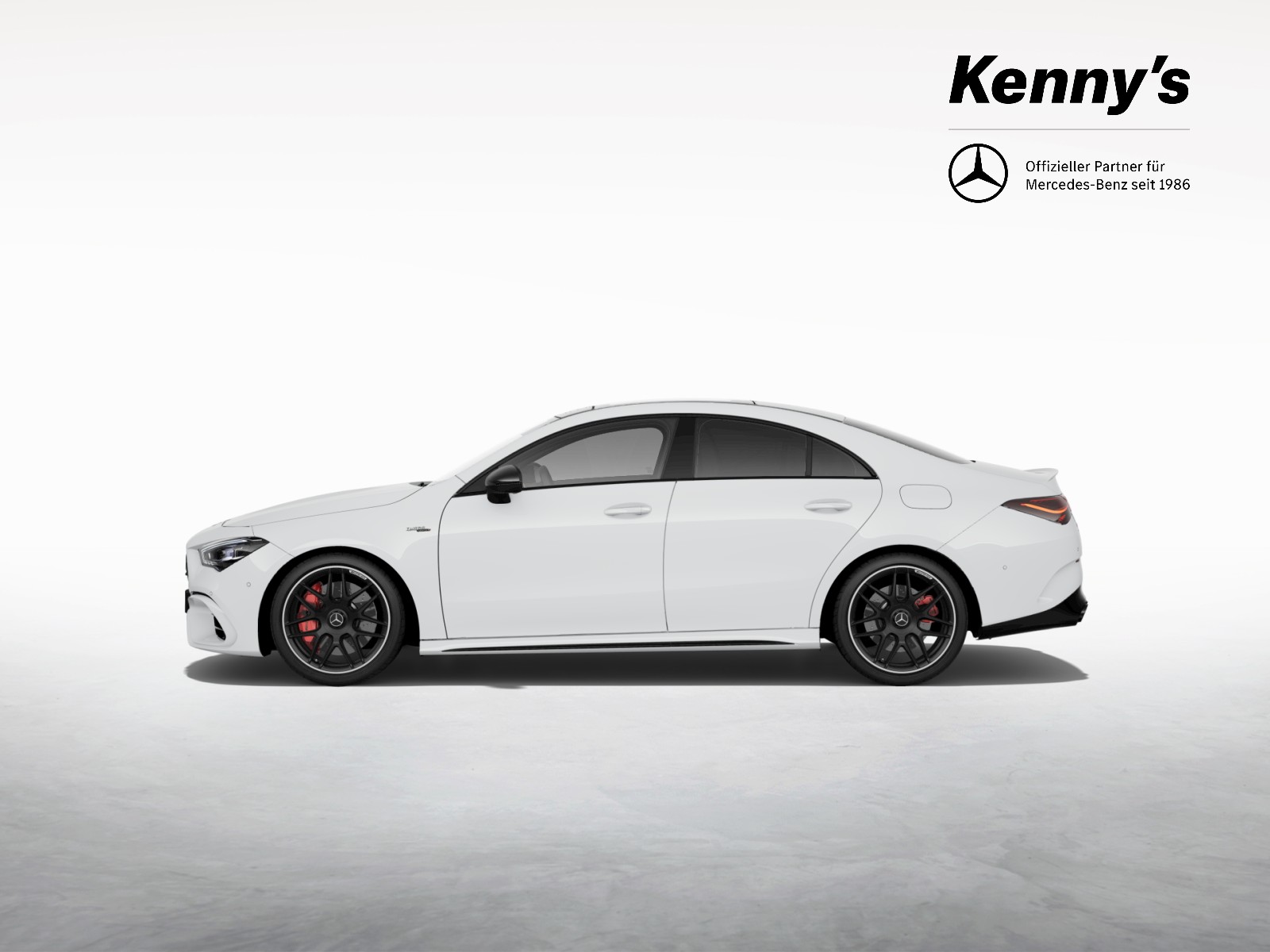 MERCEDES-BENZ CLA 45 S AMG 4MATIC+-showroom-element-2