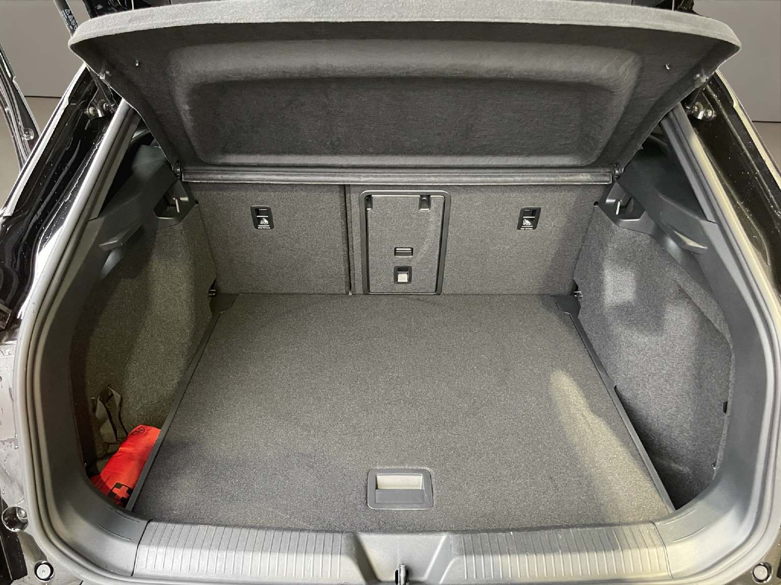 VW ID.4 GTX 4motion-image-11