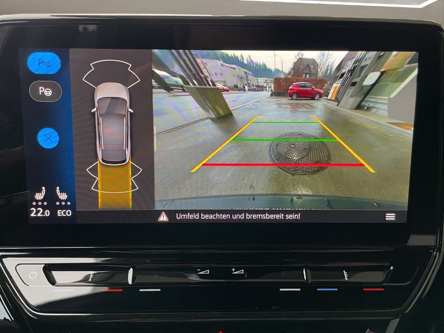 VW ID.4 GTX 4motion-image-10