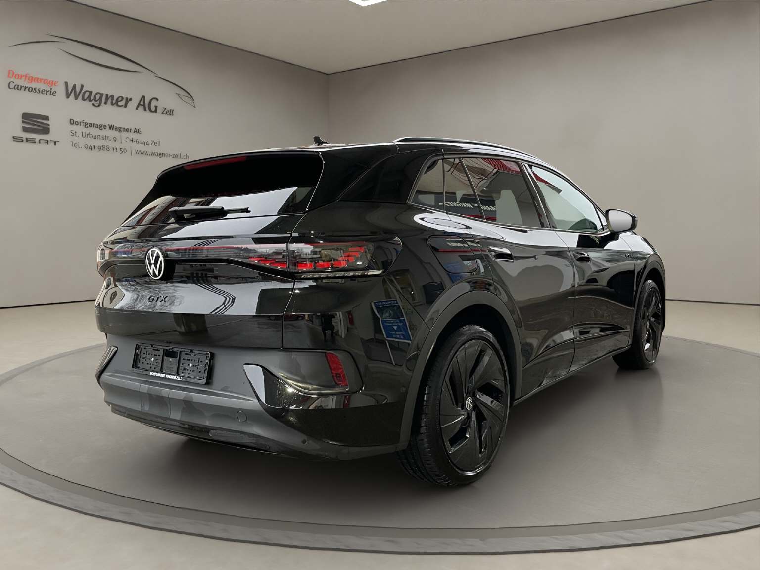 VW ID.4 GTX 4motion-showroom-element-3