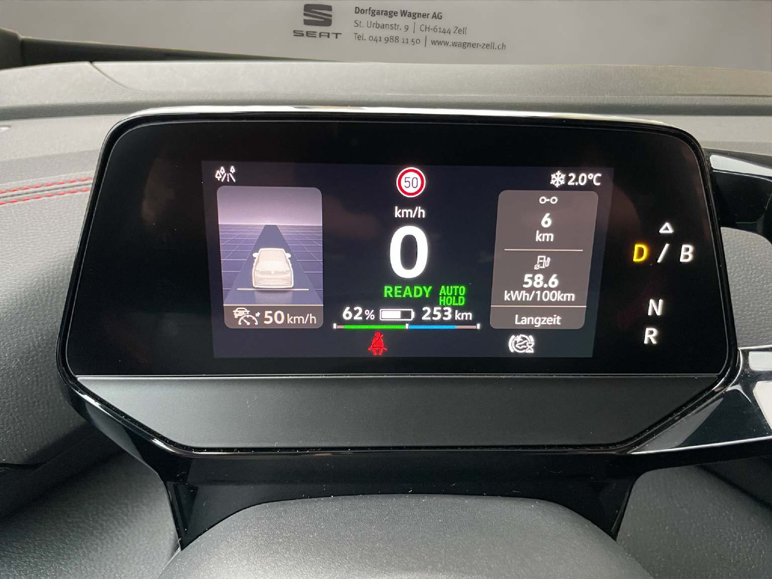 VW ID.4 GTX 4motion-image-6