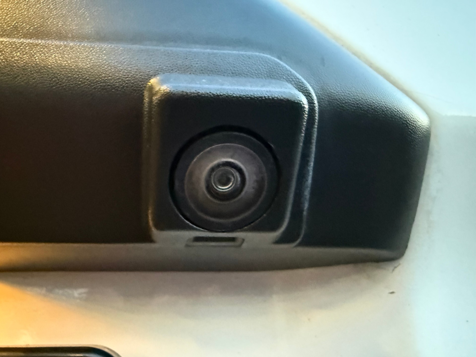 FORD Transit Custom Van 320 L1H1 Trend-image-7