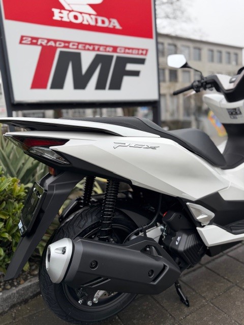 HONDA PCX 125 i ABS-image-3