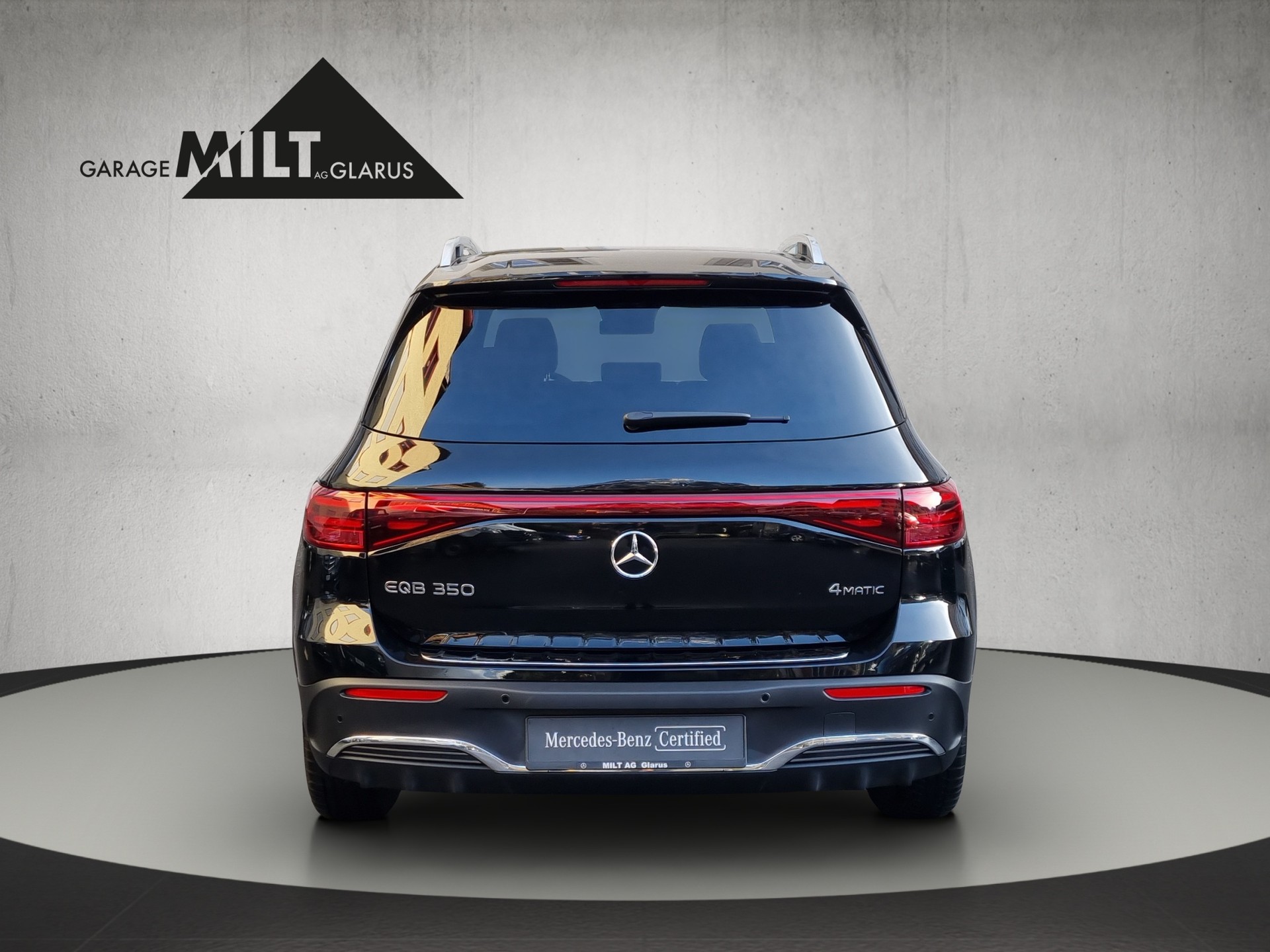 MERCEDES-BENZ EQB 350-image-4