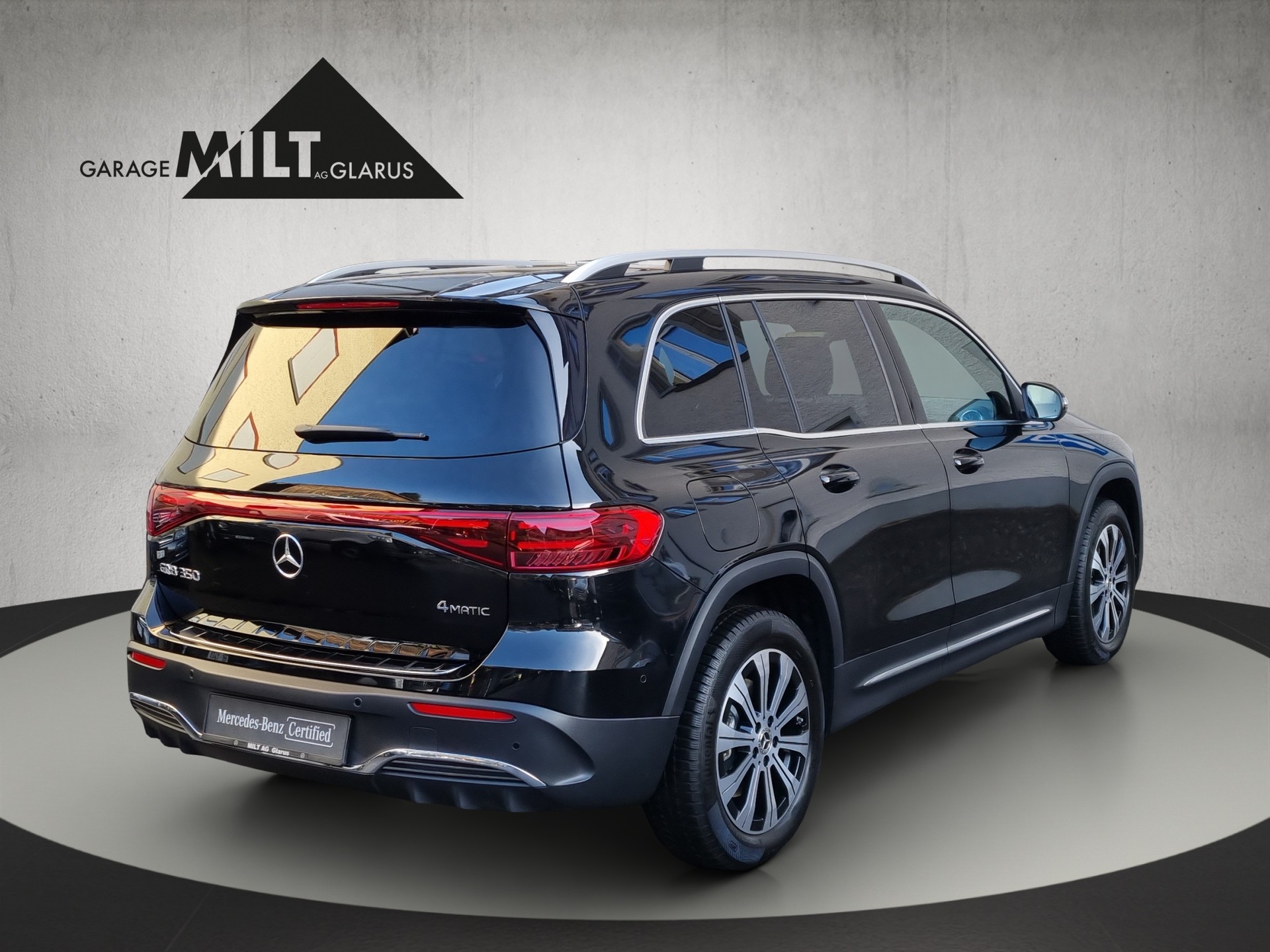 MERCEDES-BENZ EQB 350-image-5